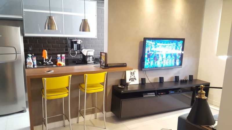 Conheça WhatsApp Image 2019-02-08 at 1 do imóvel - Apartamento À Venda - Taquara - Rio de Janeiro - RJ - RLAP20434 - 12 WhatsApp Image 2019-02-08 at 1 - Apartamento À Venda - Taquara - Rio de Janeiro - RJ - RLAP20434 - 12