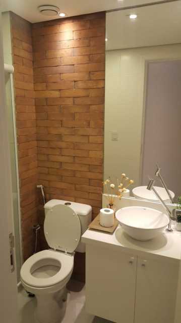 Conheça WhatsApp Image 2019-02-08 at 1 do imóvel - Apartamento À Venda - Taquara - Rio de Janeiro - RJ - RLAP20434 - 13 WhatsApp Image 2019-02-08 at 1 - Apartamento À Venda - Taquara - Rio de Janeiro - RJ - RLAP20434 - 13