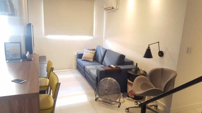 Conheça WhatsApp Image 2019-02-08 at 1 do imóvel - Apartamento À Venda - Taquara - Rio de Janeiro - RJ - RLAP20434 - 14 WhatsApp Image 2019-02-08 at 1 - Apartamento À Venda - Taquara - Rio de Janeiro - RJ - RLAP20434 - 14