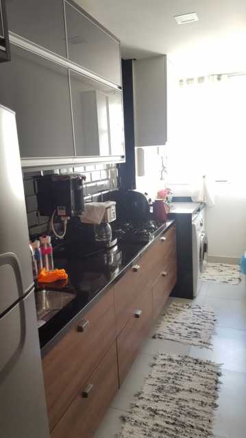 Conheça WhatsApp Image 2019-02-08 at 1 do imóvel - Apartamento À Venda - Taquara - Rio de Janeiro - RJ - RLAP20434 - 15 WhatsApp Image 2019-02-08 at 1 - Apartamento À Venda - Taquara - Rio de Janeiro - RJ - RLAP20434 - 15