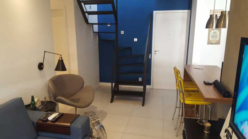 Conheça WhatsApp Image 2019-02-08 at 1 do imóvel - Apartamento À Venda - Taquara - Rio de Janeiro - RJ - RLAP20434 - 17 WhatsApp Image 2019-02-08 at 1 - Apartamento À Venda - Taquara - Rio de Janeiro - RJ - RLAP20434 - 17