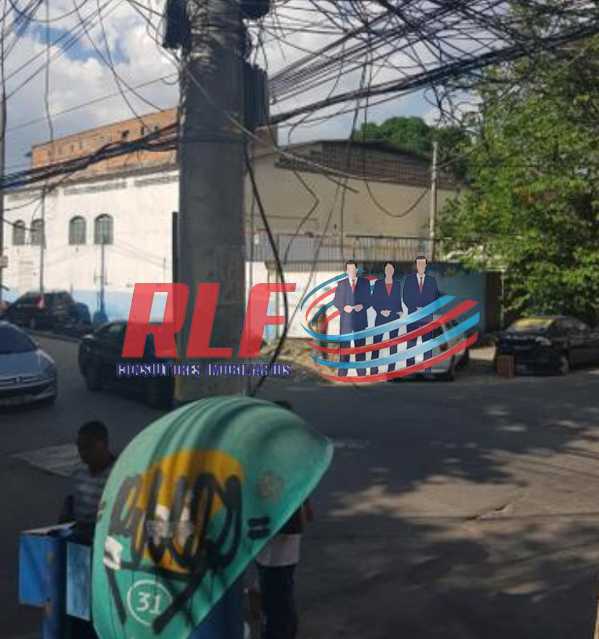Conheça WhatsApp Image 2019-05-02 at 1 do imóvel - Galpão Gardênia Azul, Rio de Janeiro, RJ Para Alugar, 500m² - RLGA00011 - 11 WhatsApp Image 2019-05-02 at 1 - Galpão Gardênia Azul, Rio de Janeiro, RJ Para Alugar, 500m² - RLGA00011 - 11