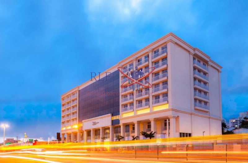 Conheça 4f7e2db3-8fa0-4a17-b9ae-6a1de4 do imóvel - Sala Comercial Para Alugar - Taquara - Rio de Janeiro - RJ - RLSL00010 - 1 4f7e2db3-8fa0-4a17-b9ae-6a1de4 - Sala Comercial Para Alugar - Taquara - Rio de Janeiro - RJ - RLSL00010 - 1