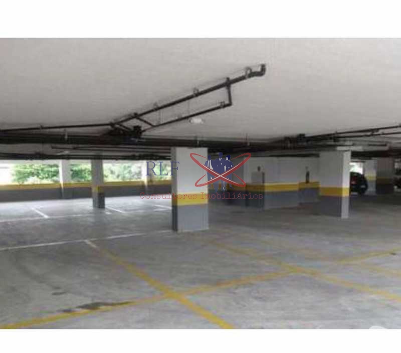 Conheça 11 do imóvel - Sala Comercial Para Alugar - Taquara - Rio de Janeiro - RJ - RLSL00010 - 4 11 - Sala Comercial Para Alugar - Taquara - Rio de Janeiro - RJ - RLSL00010 - 4