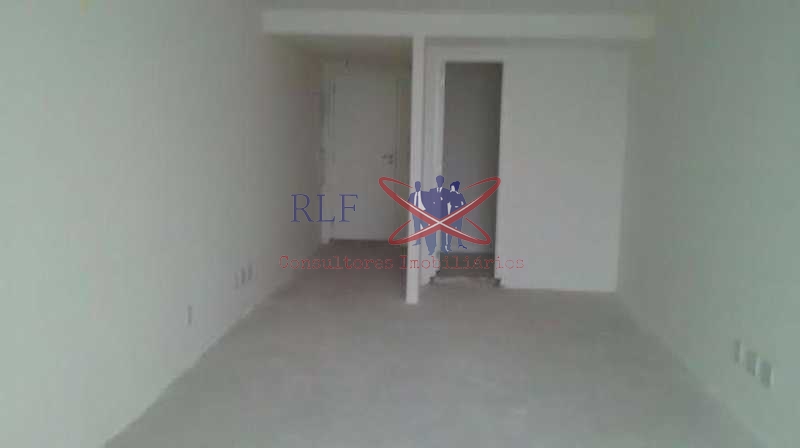 Conheça 764624013955852 do imóvel - Sala Comercial Para Alugar - Taquara - Rio de Janeiro - RJ - RLSL00010 - 5 764624013955852 - Sala Comercial Para Alugar - Taquara - Rio de Janeiro - RJ - RLSL00010 - 5