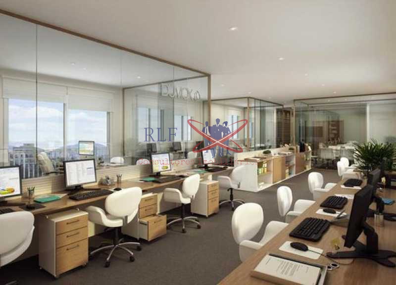 Conheça cc26fe8c0bdc03af1dfba306739ea1 do imóvel - Sala Comercial Para Alugar - Taquara - Rio de Janeiro - RJ - RLSL00010 - 6 cc26fe8c0bdc03af1dfba306739ea1 - Sala Comercial Para Alugar - Taquara - Rio de Janeiro - RJ - RLSL00010 - 6