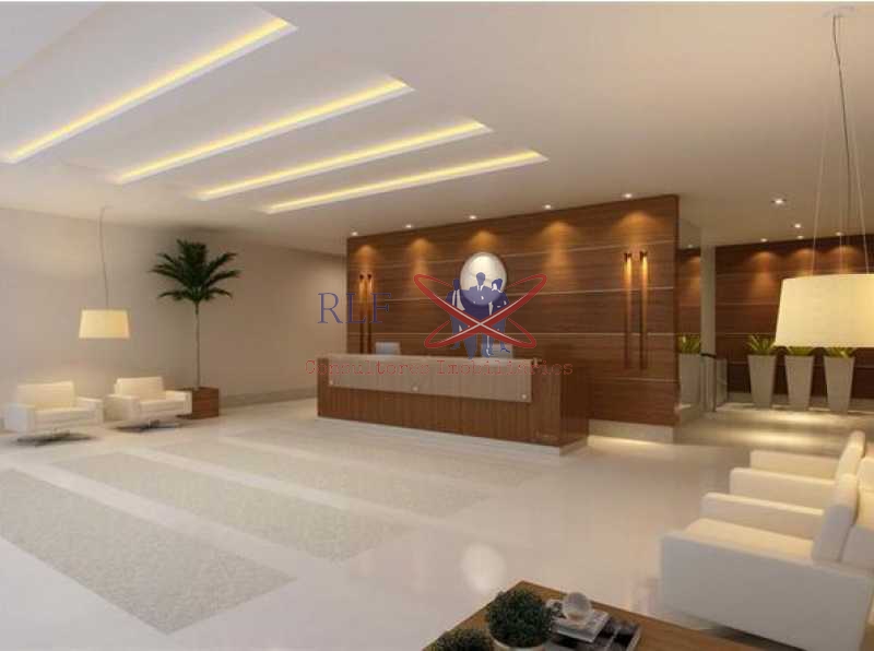 Conheça fa11aa69a00ed56d044dfe54b71b06 do imóvel - Sala Comercial Para Alugar - Taquara - Rio de Janeiro - RJ - RLSL00010 - 8 fa11aa69a00ed56d044dfe54b71b06 - Sala Comercial Para Alugar - Taquara - Rio de Janeiro - RJ - RLSL00010 - 8