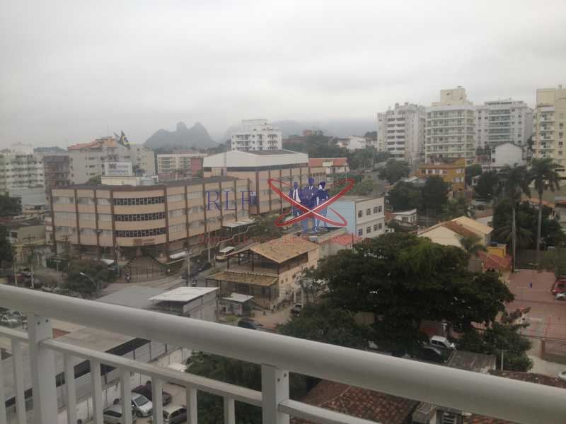 Conheça IMG_3980 do imóvel - Sala Comercial Para Alugar - Taquara - Rio de Janeiro - RJ - RLSL00010 - 9 IMG_3980 - Sala Comercial Para Alugar - Taquara - Rio de Janeiro - RJ - RLSL00010 - 9