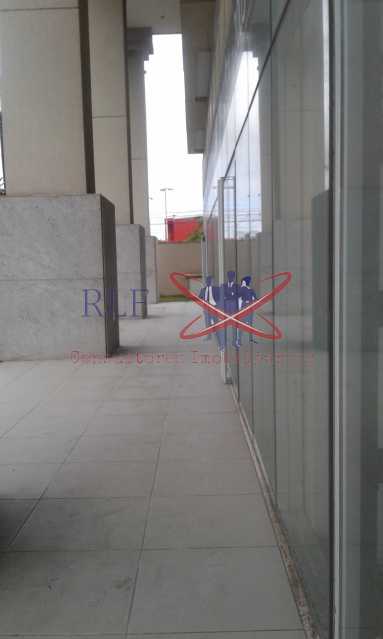 Conheça 20180508_123110 do imóvel - Imóvel Loja PARA ALUGAR, Taquara, Rio de Janeiro, RJ - RLLJ00009 - 3 20180508_123110 - Imóvel Loja PARA ALUGAR, Taquara, Rio de Janeiro, RJ - RLLJ00009 - 3