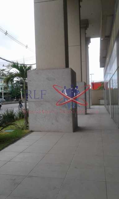 Conheça 20180508_123223 do imóvel - Imóvel Loja PARA ALUGAR, Taquara, Rio de Janeiro, RJ - RLLJ00009 - 14 20180508_123223 - Imóvel Loja PARA ALUGAR, Taquara, Rio de Janeiro, RJ - RLLJ00009 - 14