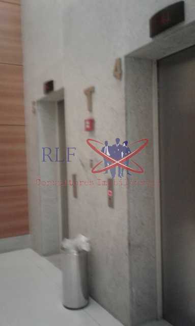 Conheça 20180508_123435 do imóvel - Imóvel Loja PARA ALUGAR, Taquara, Rio de Janeiro, RJ - RLLJ00009 - 18 20180508_123435 - Imóvel Loja PARA ALUGAR, Taquara, Rio de Janeiro, RJ - RLLJ00009 - 18