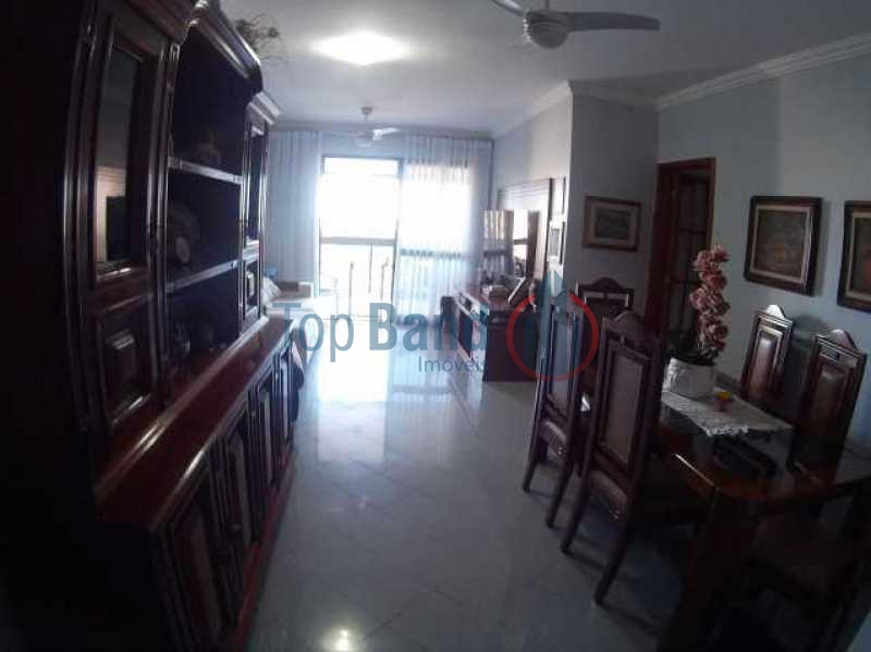 Conheça 10053_P1434580475 do imóvel - Apartamento À Venda - Barra da Tijuca - Rio de Janeiro - RJ - TIAP40004 - 6 10053_P1434580475 - Apartamento À Venda - Barra da Tijuca - Rio de Janeiro - RJ - TIAP40004 - 6