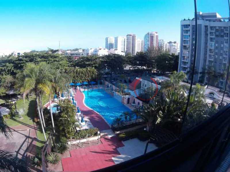 Conheça 10053_P1434580504 do imóvel - Apartamento À Venda - Barra da Tijuca - Rio de Janeiro - RJ - TIAP40004 - 20 10053_P1434580504 - Apartamento À Venda - Barra da Tijuca - Rio de Janeiro - RJ - TIAP40004 - 20