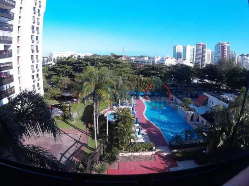 Conheça 10053_P1434580515 do imóvel - Apartamento À Venda - Barra da Tijuca - Rio de Janeiro - RJ - TIAP40004 - 18 10053_P1434580515 - Apartamento À Venda - Barra da Tijuca - Rio de Janeiro - RJ - TIAP40004 - 18