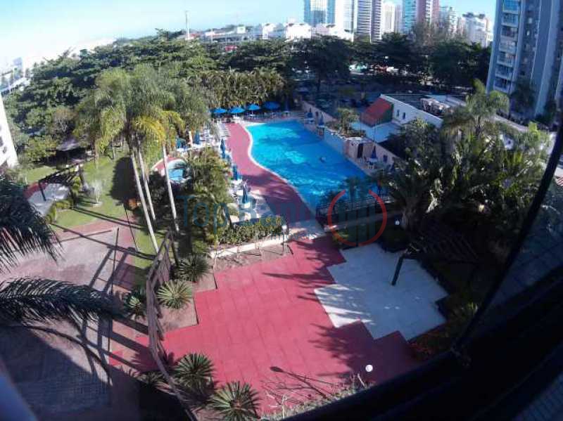 Conheça 10053_P1434580540 do imóvel - Apartamento À Venda - Barra da Tijuca - Rio de Janeiro - RJ - TIAP40004 - 19 10053_P1434580540 - Apartamento À Venda - Barra da Tijuca - Rio de Janeiro - RJ - TIAP40004 - 19