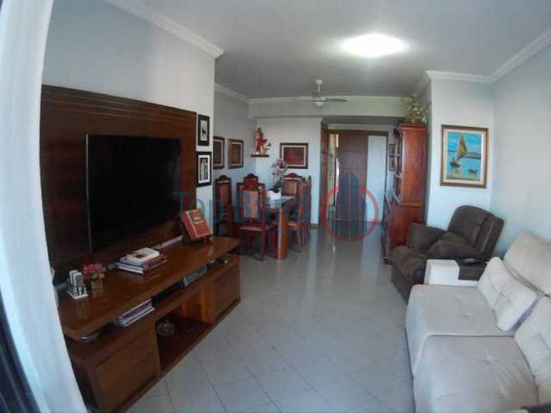 Conheça 10053_P1434580563 do imóvel - Apartamento À Venda - Barra da Tijuca - Rio de Janeiro - RJ - TIAP40004 - 8 10053_P1434580563 - Apartamento À Venda - Barra da Tijuca - Rio de Janeiro - RJ - TIAP40004 - 8