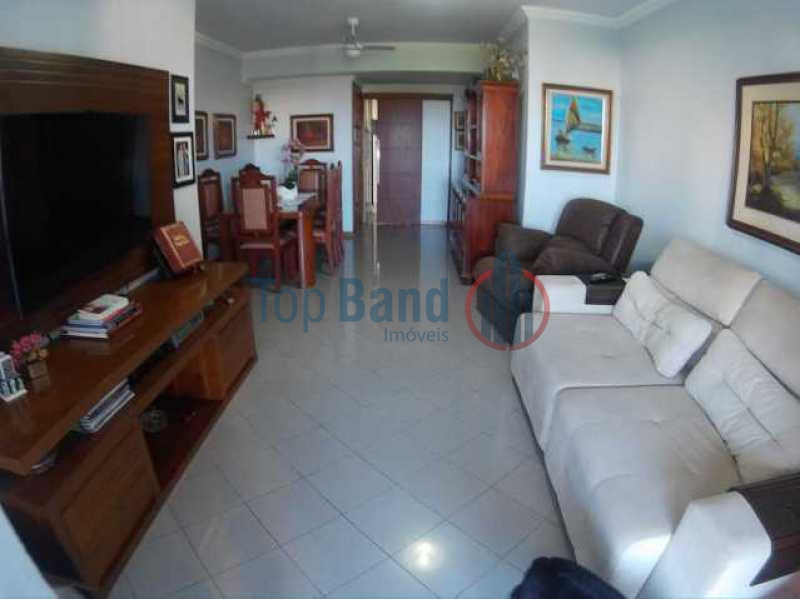 Conheça 10053_P1434580572 do imóvel - Apartamento À Venda - Barra da Tijuca - Rio de Janeiro - RJ - TIAP40004 - 9 10053_P1434580572 - Apartamento À Venda - Barra da Tijuca - Rio de Janeiro - RJ - TIAP40004 - 9