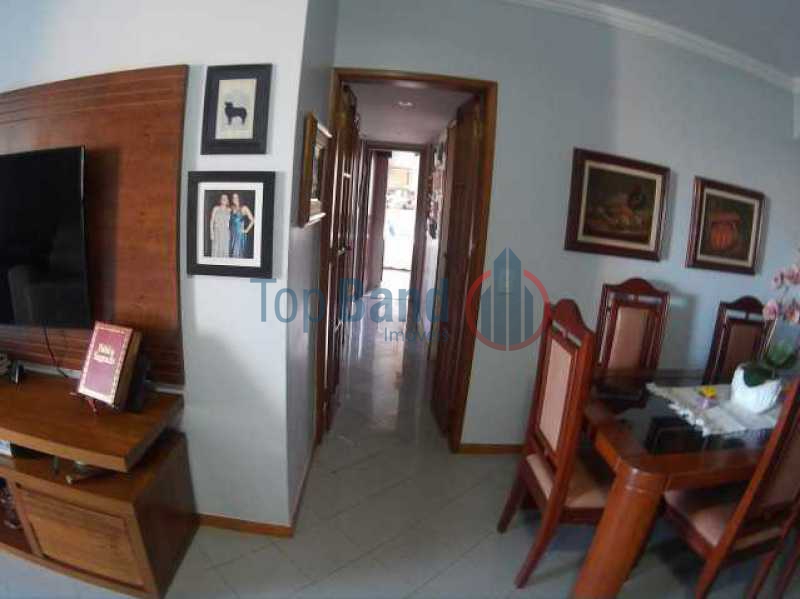 Conheça 10053_P1434580581 do imóvel - Apartamento À Venda - Barra da Tijuca - Rio de Janeiro - RJ - TIAP40004 - 10 10053_P1434580581 - Apartamento À Venda - Barra da Tijuca - Rio de Janeiro - RJ - TIAP40004 - 10
