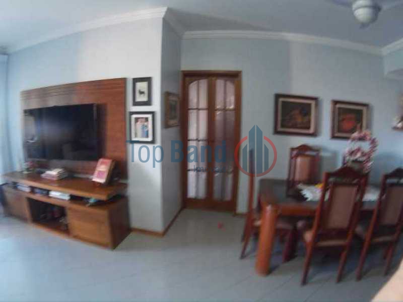 Conheça 10053_P1434580587 do imóvel - Apartamento À Venda - Barra da Tijuca - Rio de Janeiro - RJ - TIAP40004 - 11 10053_P1434580587 - Apartamento À Venda - Barra da Tijuca - Rio de Janeiro - RJ - TIAP40004 - 11