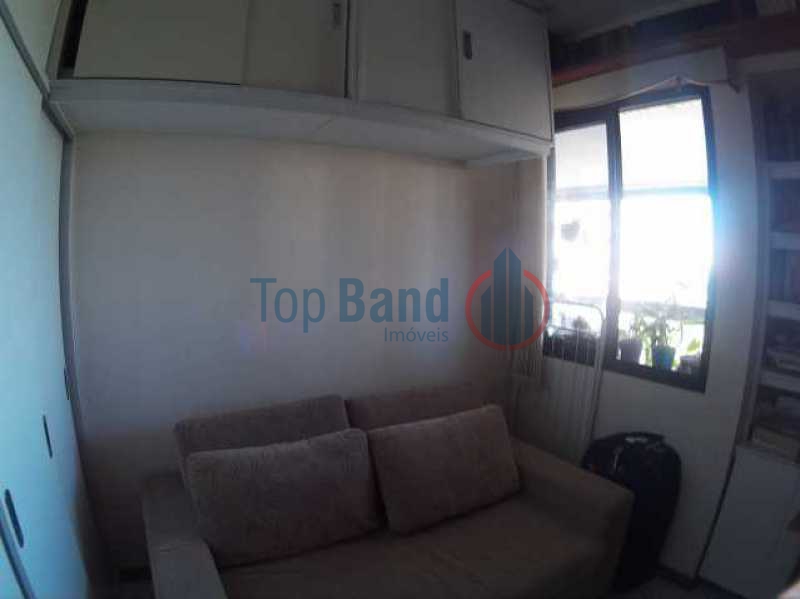 Conheça 10053_P1434580594 do imóvel - Apartamento À Venda - Barra da Tijuca - Rio de Janeiro - RJ - TIAP40004 - 12 10053_P1434580594 - Apartamento À Venda - Barra da Tijuca - Rio de Janeiro - RJ - TIAP40004 - 12