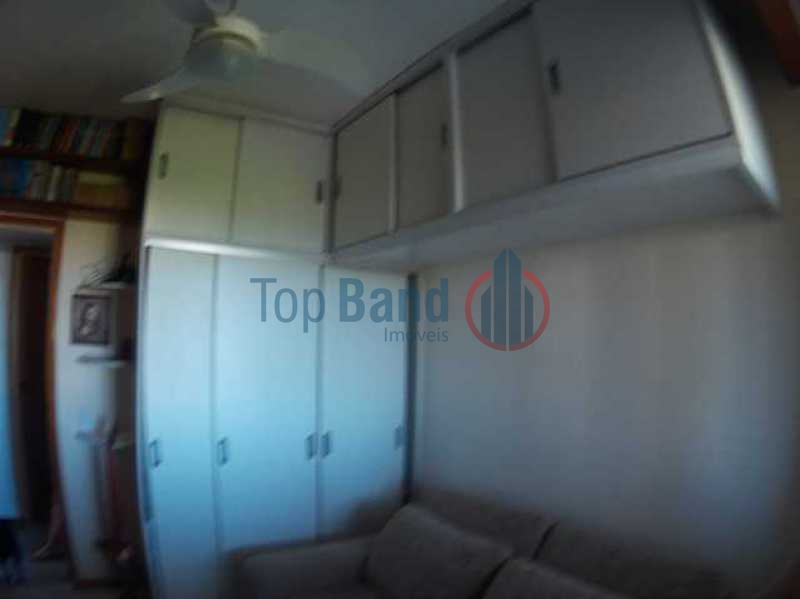 Conheça 10053_P1434580600 do imóvel - Apartamento À Venda - Barra da Tijuca - Rio de Janeiro - RJ - TIAP40004 - 13 10053_P1434580600 - Apartamento À Venda - Barra da Tijuca - Rio de Janeiro - RJ - TIAP40004 - 13