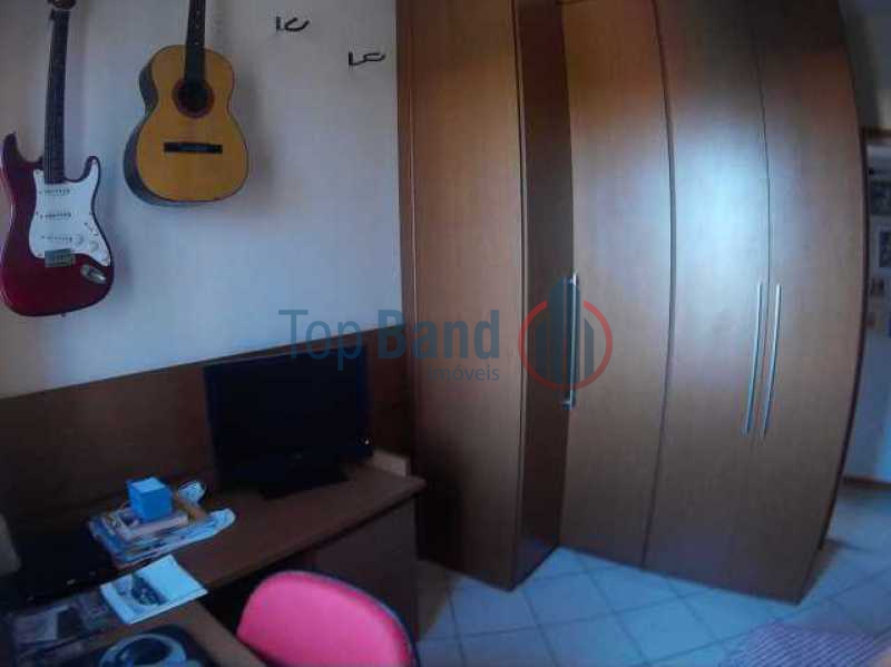Conheça 10053_P1434580613 do imóvel - Apartamento À Venda - Barra da Tijuca - Rio de Janeiro - RJ - TIAP40004 - 15 10053_P1434580613 - Apartamento À Venda - Barra da Tijuca - Rio de Janeiro - RJ - TIAP40004 - 15