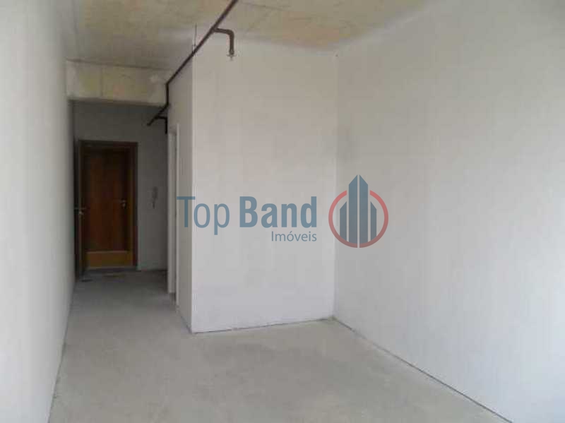 Conheça 08 do imóvel - Sala Comercial 28m² à venda Barra da Tijuca, Rio de Janeiro - R$ 340.000 - SSSL00016 - 9 08 - Sala Comercial 28m² à venda Barra da Tijuca, Rio de Janeiro - R$ 340.000 - SSSL00016 - 9