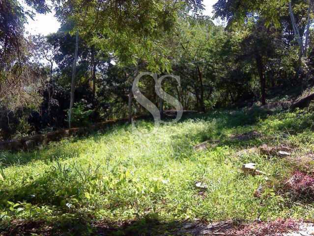 Conheça 2 do imóvel - Terreno Unifamiliar à venda Estrada do Grumari,Grumari, Rio de Janeiro - R$ 1.350.000 - SSUF00001 - 3 2 - Terreno Unifamiliar à venda Estrada do Grumari,Grumari, Rio de Janeiro - R$ 1.350.000 - SSUF00001 - 3