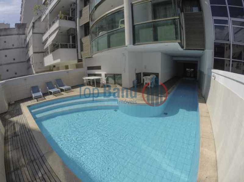 Conheça 10106_P1435163255 do imóvel - Loft Ipanema,Rio de Janeiro,RJ À Venda,1 Quarto,39m² - SSLO10001 - 1 10106_P1435163255 - Loft Ipanema,Rio de Janeiro,RJ À Venda,1 Quarto,39m² - SSLO10001 - 1