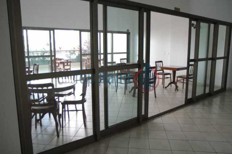 Conheça 10106_P1435163264 do imóvel - Loft Ipanema,Rio de Janeiro,RJ À Venda,1 Quarto,39m² - SSLO10001 - 12 10106_P1435163264 - Loft Ipanema,Rio de Janeiro,RJ À Venda,1 Quarto,39m² - SSLO10001 - 12