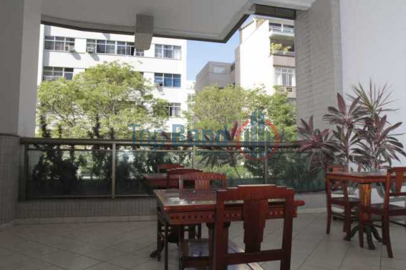 Conheça 10106_P1435163275 do imóvel - Loft Ipanema,Rio de Janeiro,RJ À Venda,1 Quarto,39m² - SSLO10001 - 13 10106_P1435163275 - Loft Ipanema,Rio de Janeiro,RJ À Venda,1 Quarto,39m² - SSLO10001 - 13