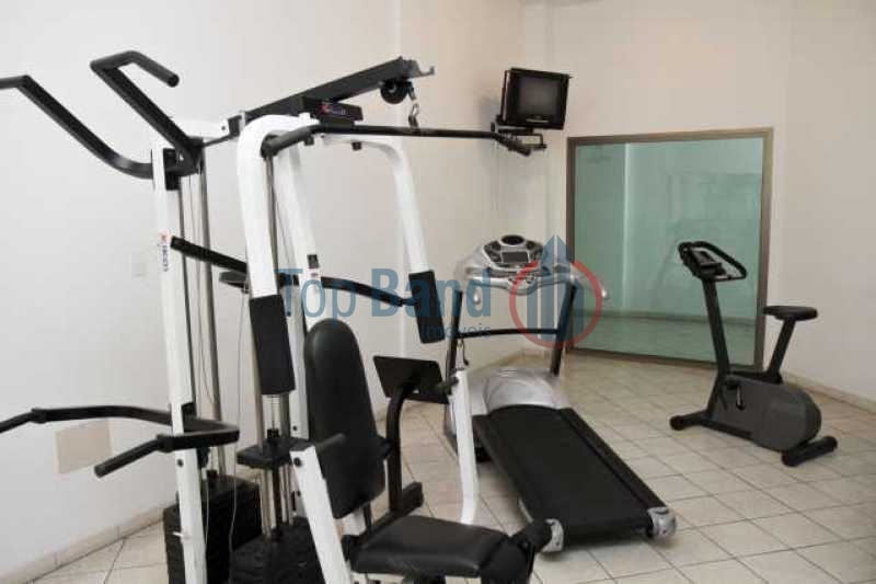 Conheça 10106_P1435163284 do imóvel - Loft Ipanema,Rio de Janeiro,RJ À Venda,1 Quarto,39m² - SSLO10001 - 14 10106_P1435163284 - Loft Ipanema,Rio de Janeiro,RJ À Venda,1 Quarto,39m² - SSLO10001 - 14