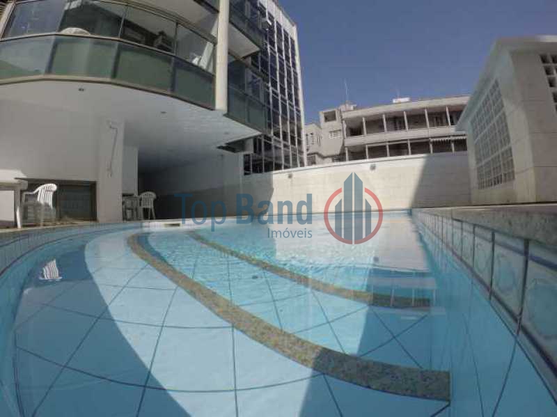 Conheça 10106_P1435163292 do imóvel - Loft Ipanema,Rio de Janeiro,RJ À Venda,1 Quarto,39m² - SSLO10001 - 15 10106_P1435163292 - Loft Ipanema,Rio de Janeiro,RJ À Venda,1 Quarto,39m² - SSLO10001 - 15
