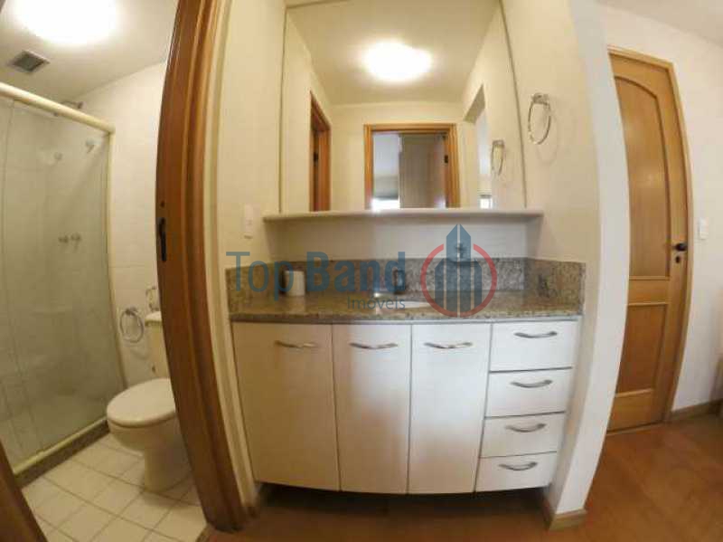 Conheça 10106_P1435163305 do imóvel - Loft Ipanema,Rio de Janeiro,RJ À Venda,1 Quarto,39m² - SSLO10001 - 4 10106_P1435163305 - Loft Ipanema,Rio de Janeiro,RJ À Venda,1 Quarto,39m² - SSLO10001 - 4