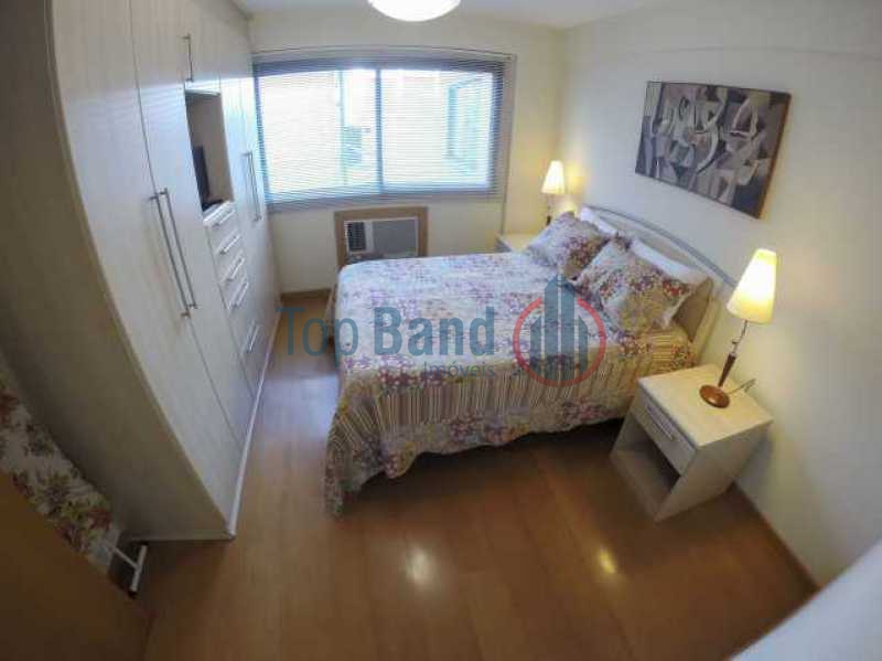 Conheça 10106_P1435163326 do imóvel - Loft Ipanema,Rio de Janeiro,RJ À Venda,1 Quarto,39m² - SSLO10001 - 7 10106_P1435163326 - Loft Ipanema,Rio de Janeiro,RJ À Venda,1 Quarto,39m² - SSLO10001 - 7