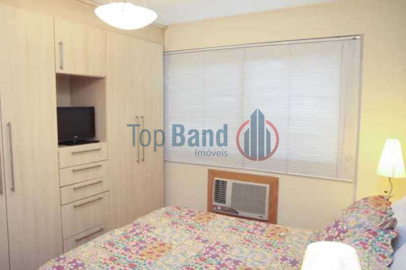 Conheça 10106_P1435163334 do imóvel - Loft Ipanema,Rio de Janeiro,RJ À Venda,1 Quarto,39m² - SSLO10001 - 8 10106_P1435163334 - Loft Ipanema,Rio de Janeiro,RJ À Venda,1 Quarto,39m² - SSLO10001 - 8