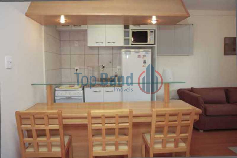 Conheça 10106_P1435163341 do imóvel - Loft Ipanema,Rio de Janeiro,RJ À Venda,1 Quarto,39m² - SSLO10001 - 9 10106_P1435163341 - Loft Ipanema,Rio de Janeiro,RJ À Venda,1 Quarto,39m² - SSLO10001 - 9