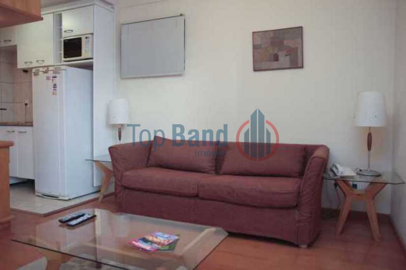 Conheça 10106_P1435163352 do imóvel - Loft Ipanema,Rio de Janeiro,RJ À Venda,1 Quarto,39m² - SSLO10001 - 10 10106_P1435163352 - Loft Ipanema,Rio de Janeiro,RJ À Venda,1 Quarto,39m² - SSLO10001 - 10