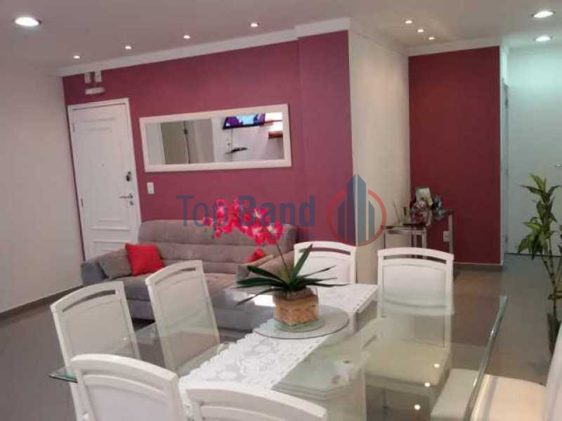 Conheça 10495_P1445872402 do imóvel - Cobertura Avenida Genaro de Carvalho,Recreio dos Bandeirantes,Rio de Janeiro,RJ À Venda,4 Quartos,200m² - SSCO40026 - 3 10495_P1445872402 - Cobertura Avenida Genaro de Carvalho,Recreio dos Bandeirantes,Rio de Janeiro,RJ À Venda,4 Quartos,200m² - SSCO40026 - 3