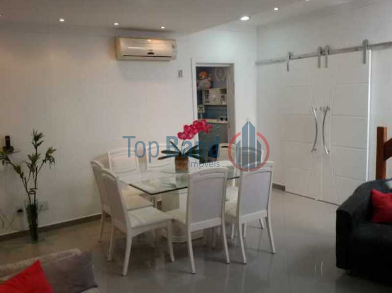 Conheça 10495_P1445872408 do imóvel - Cobertura Avenida Genaro de Carvalho,Recreio dos Bandeirantes,Rio de Janeiro,RJ À Venda,4 Quartos,200m² - SSCO40026 - 1 10495_P1445872408 - Cobertura Avenida Genaro de Carvalho,Recreio dos Bandeirantes,Rio de Janeiro,RJ À Venda,4 Quartos,200m² - SSCO40026 - 1