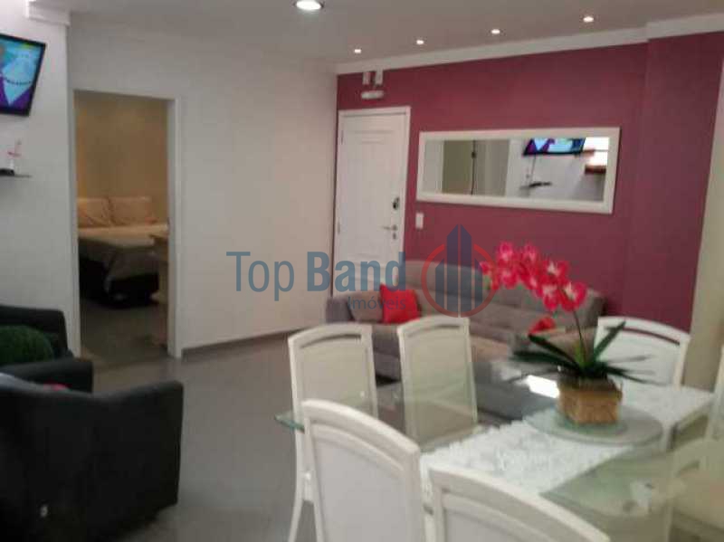 Conheça 10495_P1445872410 do imóvel - Cobertura Avenida Genaro de Carvalho,Recreio dos Bandeirantes,Rio de Janeiro,RJ À Venda,4 Quartos,200m² - SSCO40026 - 4 10495_P1445872410 - Cobertura Avenida Genaro de Carvalho,Recreio dos Bandeirantes,Rio de Janeiro,RJ À Venda,4 Quartos,200m² - SSCO40026 - 4