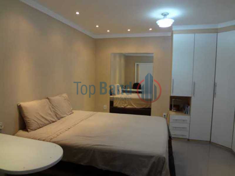 Conheça 10495_P1445872412 do imóvel - Cobertura Avenida Genaro de Carvalho,Recreio dos Bandeirantes,Rio de Janeiro,RJ À Venda,4 Quartos,200m² - SSCO40026 - 5 10495_P1445872412 - Cobertura Avenida Genaro de Carvalho,Recreio dos Bandeirantes,Rio de Janeiro,RJ À Venda,4 Quartos,200m² - SSCO40026 - 5