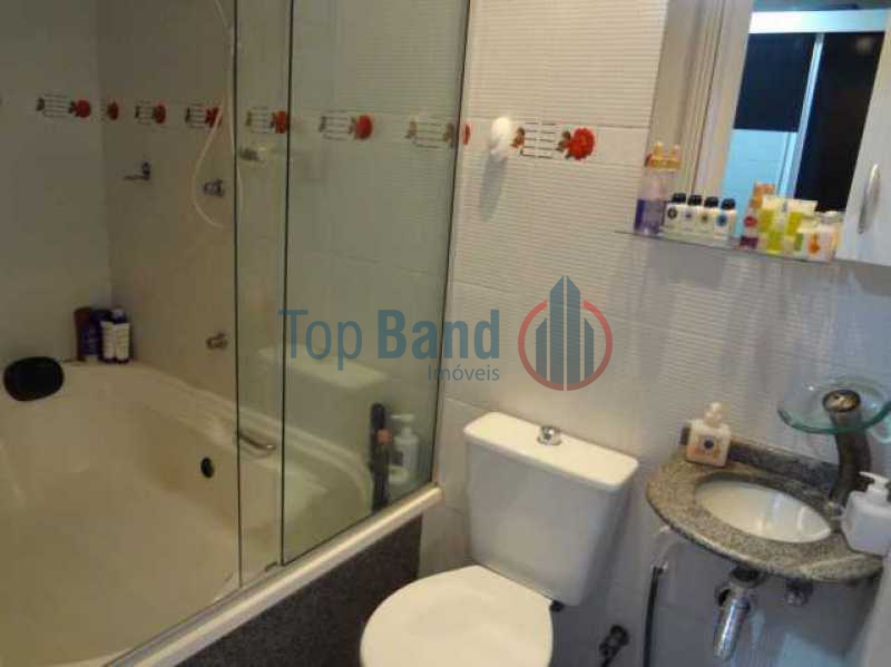 Conheça 10495_P1445872415 do imóvel - Cobertura Avenida Genaro de Carvalho,Recreio dos Bandeirantes,Rio de Janeiro,RJ À Venda,4 Quartos,200m² - SSCO40026 - 6 10495_P1445872415 - Cobertura Avenida Genaro de Carvalho,Recreio dos Bandeirantes,Rio de Janeiro,RJ À Venda,4 Quartos,200m² - SSCO40026 - 6