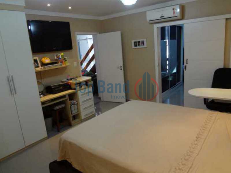 Conheça 10495_P1445872417 do imóvel - Cobertura Avenida Genaro de Carvalho,Recreio dos Bandeirantes,Rio de Janeiro,RJ À Venda,4 Quartos,200m² - SSCO40026 - 7 10495_P1445872417 - Cobertura Avenida Genaro de Carvalho,Recreio dos Bandeirantes,Rio de Janeiro,RJ À Venda,4 Quartos,200m² - SSCO40026 - 7