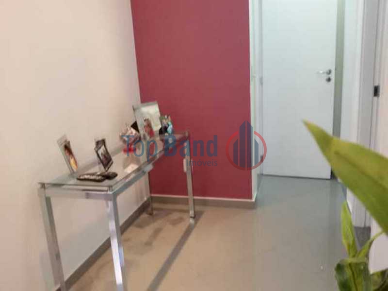 Conheça 10495_P1445872420 do imóvel - Cobertura Avenida Genaro de Carvalho,Recreio dos Bandeirantes,Rio de Janeiro,RJ À Venda,4 Quartos,200m² - SSCO40026 - 8 10495_P1445872420 - Cobertura Avenida Genaro de Carvalho,Recreio dos Bandeirantes,Rio de Janeiro,RJ À Venda,4 Quartos,200m² - SSCO40026 - 8