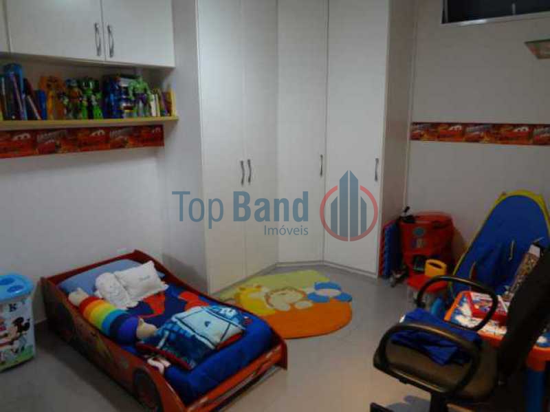 Conheça 10495_P1445872422 do imóvel - Cobertura Avenida Genaro de Carvalho,Recreio dos Bandeirantes,Rio de Janeiro,RJ À Venda,4 Quartos,200m² - SSCO40026 - 9 10495_P1445872422 - Cobertura Avenida Genaro de Carvalho,Recreio dos Bandeirantes,Rio de Janeiro,RJ À Venda,4 Quartos,200m² - SSCO40026 - 9