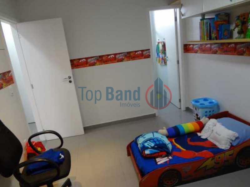 Conheça 10495_P1445872424 do imóvel - Cobertura Avenida Genaro de Carvalho,Recreio dos Bandeirantes,Rio de Janeiro,RJ À Venda,4 Quartos,200m² - SSCO40026 - 10 10495_P1445872424 - Cobertura Avenida Genaro de Carvalho,Recreio dos Bandeirantes,Rio de Janeiro,RJ À Venda,4 Quartos,200m² - SSCO40026 - 10