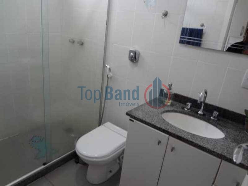 Conheça 10495_P1445872427 do imóvel - Cobertura Avenida Genaro de Carvalho,Recreio dos Bandeirantes,Rio de Janeiro,RJ À Venda,4 Quartos,200m² - SSCO40026 - 11 10495_P1445872427 - Cobertura Avenida Genaro de Carvalho,Recreio dos Bandeirantes,Rio de Janeiro,RJ À Venda,4 Quartos,200m² - SSCO40026 - 11