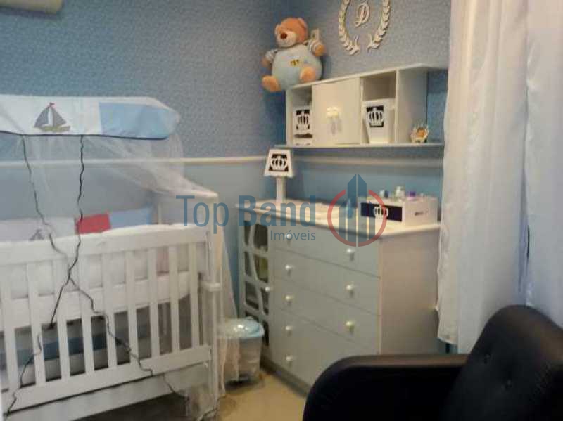 Conheça 10495_P1445872429 do imóvel - Cobertura Avenida Genaro de Carvalho,Recreio dos Bandeirantes,Rio de Janeiro,RJ À Venda,4 Quartos,200m² - SSCO40026 - 12 10495_P1445872429 - Cobertura Avenida Genaro de Carvalho,Recreio dos Bandeirantes,Rio de Janeiro,RJ À Venda,4 Quartos,200m² - SSCO40026 - 12