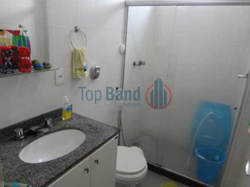 Conheça 10495_P1445872432 do imóvel - Cobertura Avenida Genaro de Carvalho,Recreio dos Bandeirantes,Rio de Janeiro,RJ À Venda,4 Quartos,200m² - SSCO40026 - 13 10495_P1445872432 - Cobertura Avenida Genaro de Carvalho,Recreio dos Bandeirantes,Rio de Janeiro,RJ À Venda,4 Quartos,200m² - SSCO40026 - 13